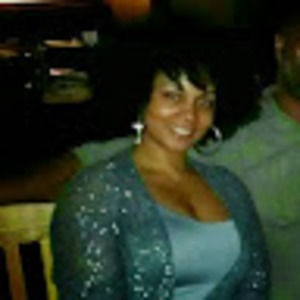 Meet your Posher, Ericka